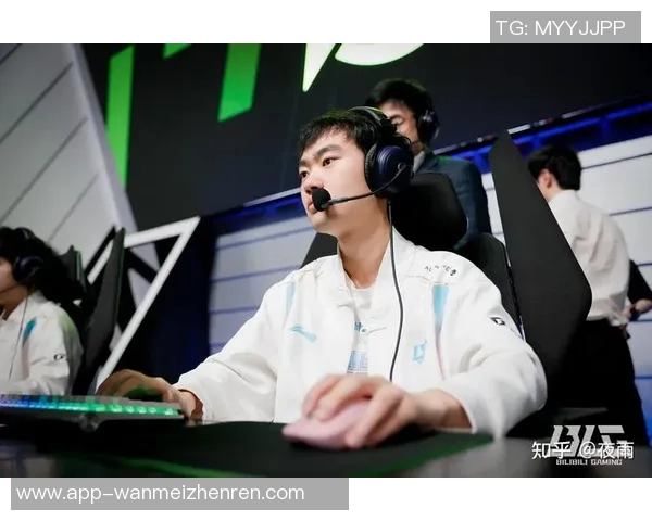 实时新闻青年赛积分榜更新BLG战队以99分稳居第一名引领赛季风潮