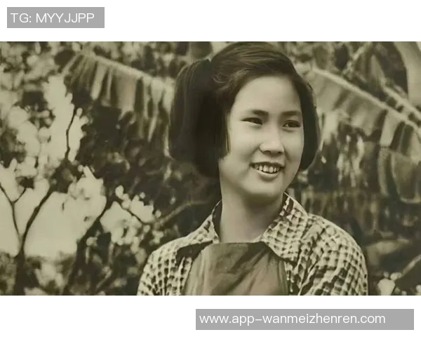 李禄的传奇人生与历史地位探秘:从诗词到政治的多重身份解析 李禄的传奇人生与历史地位探秘:从诗词到政治的多重身份解析