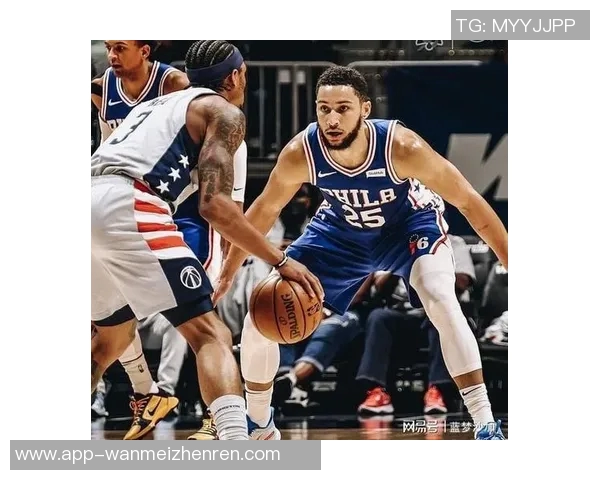 蓝网与奇才精彩对决免费直播全程回顾与赛后分析