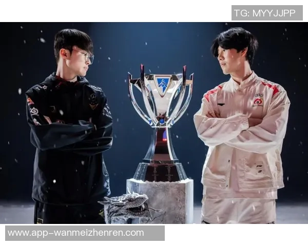 2026电竞新闻BLG逆袭之旅揭秘S15LOL全球挑战赛中的精彩瞬间与战术分析 2026电竞新闻BLG逆袭之旅揭秘S15LOL全球挑战赛中的精彩瞬间与战术分析