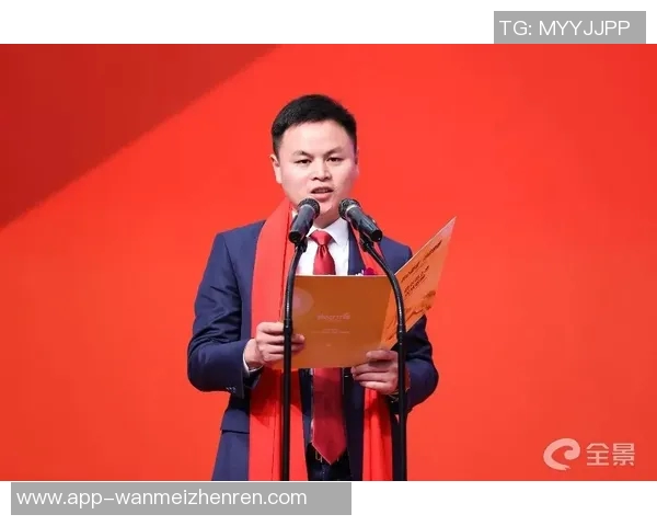 2026年3月份新闻飞盘追梦杨敏的热血人生与深度对话探秘 2026年3月份新闻飞盘追梦杨敏的热血人生与深度对话探秘