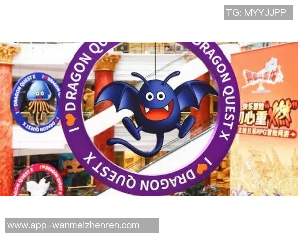 运动新闻巴特与罗森伯格的对决：谁能在这场巅峰较量中胜出