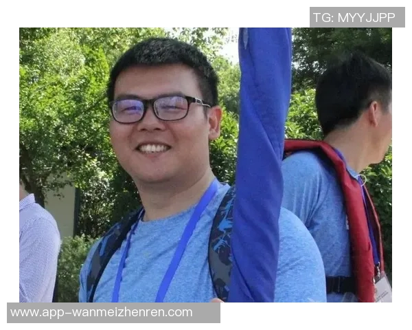 世界杯新闻国际邀请赛特别报道IG逆袭之旅背后的坚持与荣耀 世界杯新闻国际邀请赛特别报道IG逆袭之旅背后的坚持与荣耀