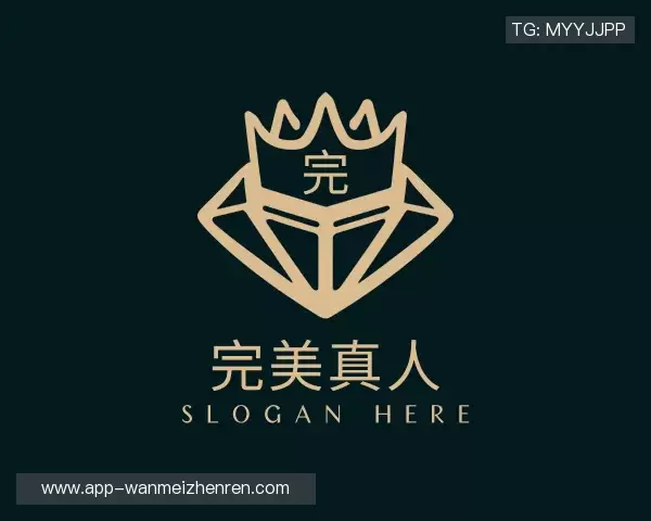 认识完美真人官方网站